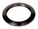 Axis Communications 18593 Image 1 from 