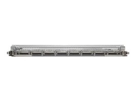 Cisco N9K-X9408PC-CFP2 Main Image from Front