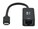 Tripp Lite U436-06N-2P5 Image 2 from Front