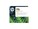 HP Inc. 1XB19A Image 1 from Front