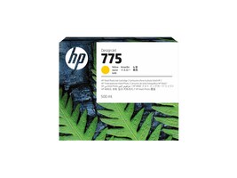 HP Inc. 1XB19A Main Image from Front