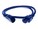 AddOn ADD-C142C1514AWG2FTBE Image 2 from Front
