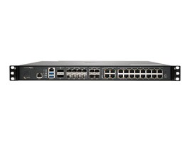 SonicWALL 02-SSC-9598 Main Image from Front