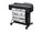 HP Inc. 5HB08W#BCB                     Image 1 from Right-angle