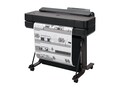 HP DesignJet T650 24 TAA printer, 5HB08W#BCB                    , 41873389, Printers - Large Format