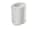 Bose 894001-1200 Image 2 from Right-angle Bose 894001-1200 Image 2 from Right-angle
