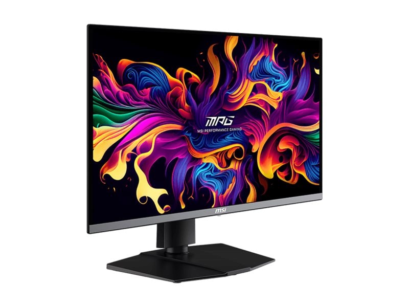 MSI 26.5