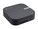 Asus CHROMEBOX5A-S7162UN            Image 4 from Left-angle