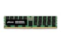 Crucial DDR5 MRDIMM 96GB 2RX4 8800 CL3, MTC40F204WS1HC88XC1R , 42026622, Memory Crucial DDR5 MRDIMM 96GB 2RX4 8800 CL3, MTC40F204WS1HC88XC1R , 42026622, Memory