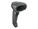 Zebra Technologies International DS4608-DPE0007VZRW             Image 1 from Left-angle