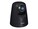 Axis Communications 5715C002 Image 6 from Left-angle