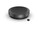 Jabra 2775-429-01                    Image 1 from Front