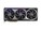 Asus ROG-ASTRAL-RTX5090-O32G-G      Image 5 from Front