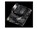 Asus ROG MAXIMUS Z790 APEX ENC      Image 7 from Right-angle