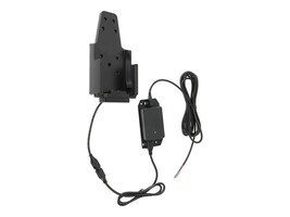 Zebra Technologies International 3PTY-PCLIP-713310 Main Image from Left-angle Zebra Technologies International 3PTY-PCLIP-713310 Main Image from Left-angle