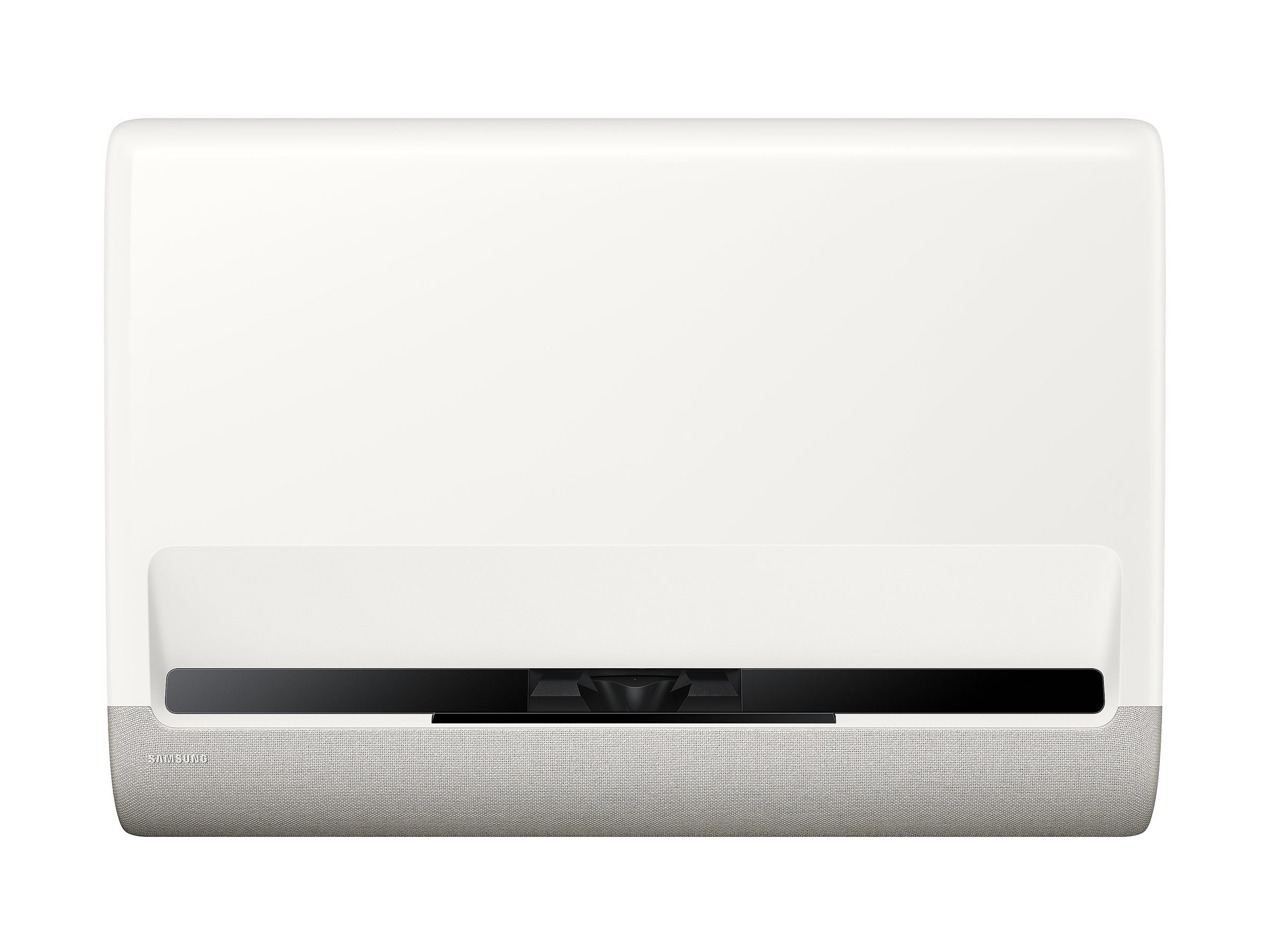 The Premiere 9 4K Smart Triple Laser Projector - Thumbnail 5