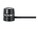 Shure WL183MB/O-TQG                  Image 3 from Close-up