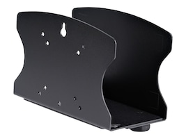 StarTech.com 2NS-CPU-WALL-MOUNT Main Image from Right-angle