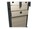 L-Com VTC-DWR-5.5 Image 1 from Left-angle