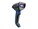 Honeywell SR61BHP-CB-001 Image 1 from Left-angle