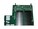 Cisco WS-F6700-CFC= Image 1 from 