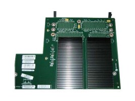 Cisco WS-F6700-CFC= Main Image from 