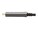 Tripp Lite U420F-20M-D3 Image 5 from Close-up