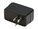 Tripp Lite SK10C32B                       Image 5 from Back