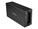 StarTech.com BNDTB10GI Image 2 from Right-angle