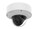 Hanwha Group XNV-6081RE Image 1 from Right-angle