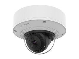 Hanwha Group XNV-6081RE Main Image from Right-angle