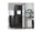 Tripp Lite S3M15K3B Image 6 from Left-angle
