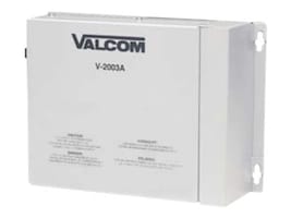 Valcom V-2003A Main Image from Right-angle