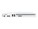 Fortinet FTS-100F Image 1 from Front