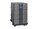 Eaton 9PXM8S16K Image 2 from Left-angle