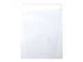 Zebra Tempered Glass Screen Protectors for Zebra TC53 TC58, 3-Pack, SG-NGTC5-SCRNP-03             , 41838180, Protective & Dust Covers