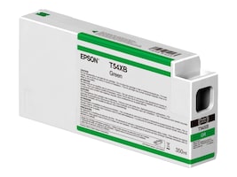Epson T54XB00 Main Image from Left-angle
