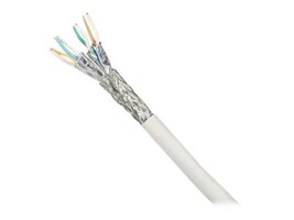 Panduit PSM7004BU-KED Main Image from Front