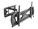 Tripp Lite DWMSC3780MUL Image 1 from Left-angle