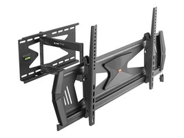Tripp Lite DWMSC3780MUL Main Image from Left-angle