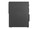Lenovo 11A9000MUS Image 6 from Right side