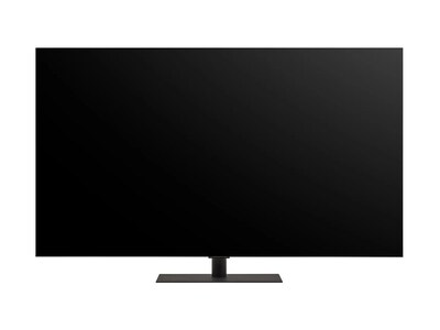 LG OLED PRO MONITOR, WEBOS 5.0, M, 65EP5Q-B                      , 42024138, Monitors - Large Format