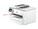 HP Inc. 537P6A#B1H Image 2 from Right-angle