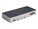 StarTech.com 116N-USBC-DOCK Image 2 from Left-angle