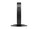 HP Inc. B94U8UT#ABA                    Image 2 from Front
