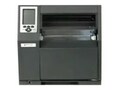 Datamax-O'Neil H-6308 RFID HF DT TT 300dpi 6 USB Serial Parallel Ethernet Printer w  Tall Display, C93-J2-480000R4, 30645096, Printers - POS Receipt