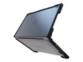 UZBL UZBL HP X360 G4 CHROMEBOOK CAS, LAP7940                       , 41897476, Carrying Cases - Other