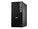 Dell 6HRWC                          Image 1 from Right-angle