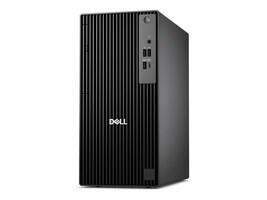Dell 6HRWC                          Main Image from Right-angle