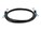 AddOn QFX-SFP-DAC-7M-AO Image 6 from Back